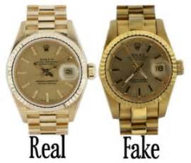 how to identify a fake rolex watch|how to check rolex authenticity.